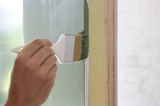 Best Mold Remediation for Healthcare Facilities  in , UT