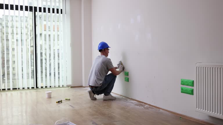 Best Mold Damage Restoration  in , UT