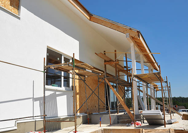 Best Comprehensive Air Testing for Mold Contaminants  in , UT