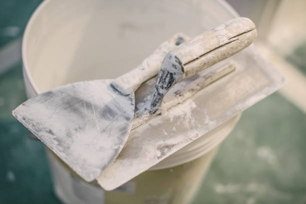 Best Real Estate Mold Inspection  in , UT